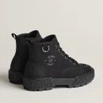 Itineraire ankle boot - Image 3
